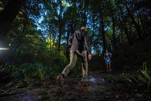 BIB: 
                            <button type="button" onclick="openModal(19232617)" class="btn btn-primary btn-sm float-right btn-popup" data-toggle="modal" data-target=".modal-high-quality">
                        <i class="fas fa-shopping-cart"></i> Add to Cart
                    </button>
                                            <button type="button" onclick="isThisMe(19232617, true)" class="btn btn-success btn-sm float-right btn-popup btn-isme hidden" data-toggle="tooltip" data-placement="bottom" title="นี่คือรูปของคุณใช่ไหม คลิกที่นี่เพื่อเอาเข้าอัลบั้ม">
                        <i class="fas fa-plus"></i> Add to album
                    </button>
                    <button type="button" onclick="isThisMe(19232617, false)" class="btn btn-warning btn-sm float-right btn-popup btn-isnotme hidden">
                        <i class="fas fa-ban"></i> Remove from album
                    </button>